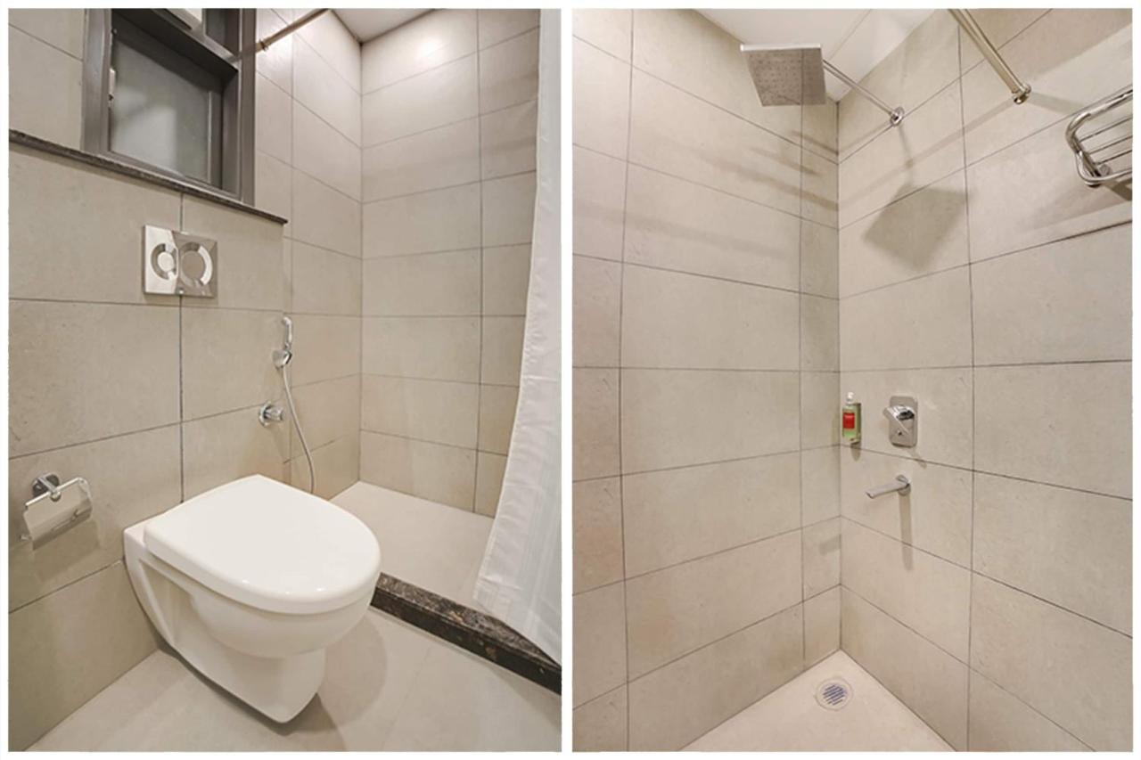 Oyo Townhouse 019 Anand Vihar Hotel Ню Делхи Екстериор снимка